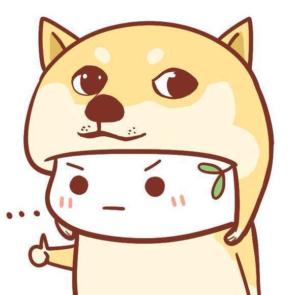 买赞ks100个秒到_24小时低价在线下单平台_dy一秒500赞 - 抖音低价推流推广